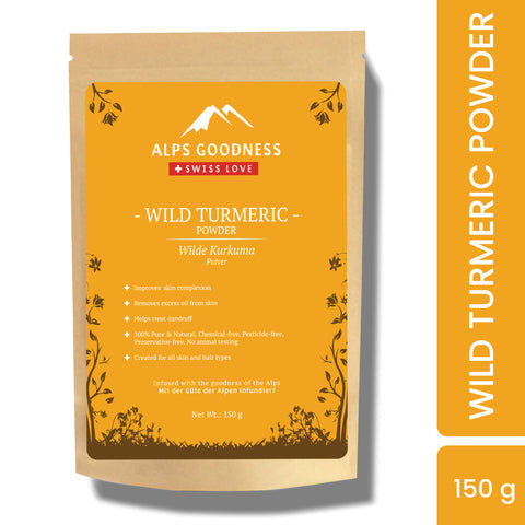 alps-goodness-powder-wild-turmeric-150-g-17-1