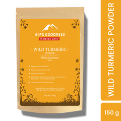 alps-goodness-powder-wild-turmeric-150-g-17-1