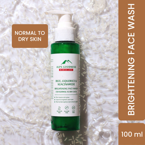 alps-goodness-rice-liquorice-and-niacinamide-brightening-facewash-100-ml-13-1