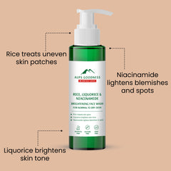 alps-goodness-rice-liquorice-and-niacinamide-brightening-facewash-100-ml-13-5