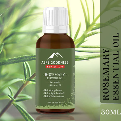 alps-goodness-rosemary-essential-oil-30-ml-90-1