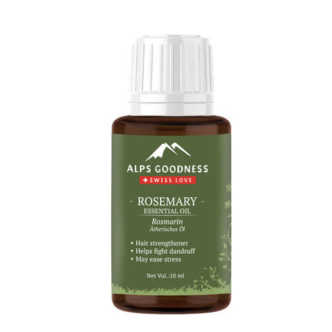 alps-goodness-rosemary-essential-oil-39-64-7
