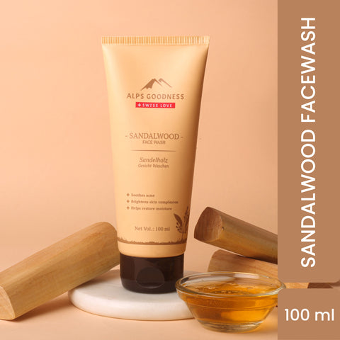 alps-goodness-sandalwood-face-wash-100ml-1