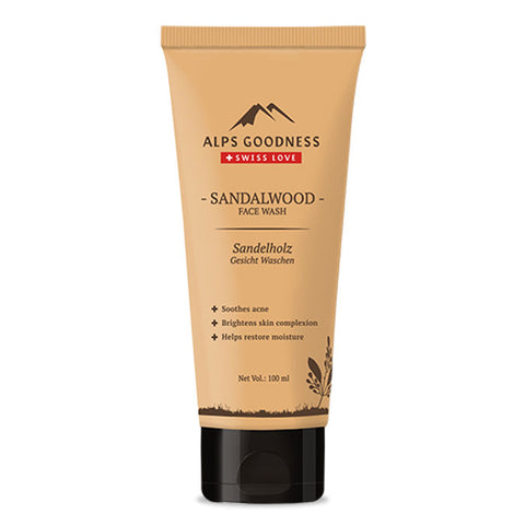 alps-goodness-sandalwood-face-wash-100ml-10