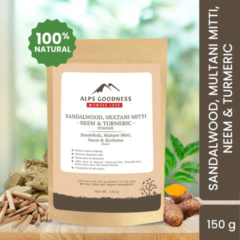 alps-goodness-sandalwood-multani-mitti-neem-and-turmeric-powder-150-gm-16-1