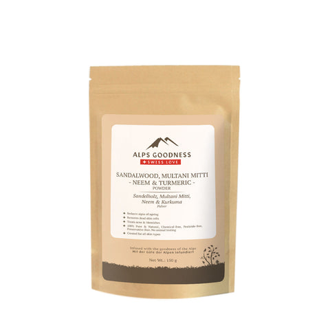 alps-goodness-sandalwood-multani-mitti-neem-and-turmeric-powder-150-gm-16-10