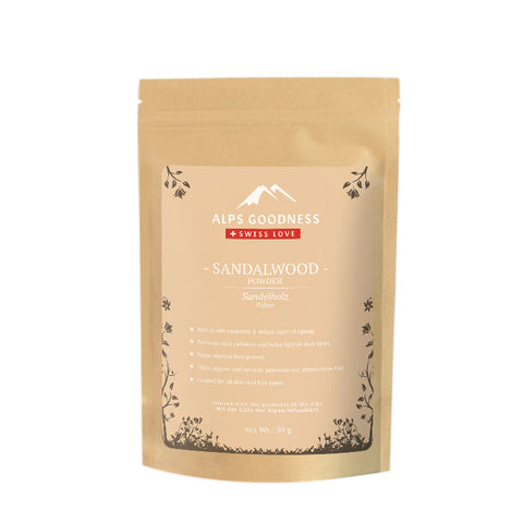 alps-goodness-sandalwood-powder-17-9