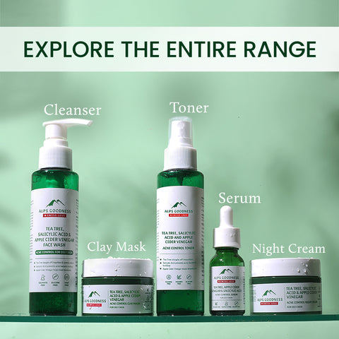 alps-goodness-tea-tree-apple-cider-vinegar-and-salicylic-acid-acne-control-french-green-clay-mask-for-oily-skin-8