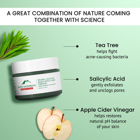alps-goodness-tea-tree-apple-cider-vinegar-and-salicylic-acid-acne-control-french-green-clay-mask-for-oily-skin-2