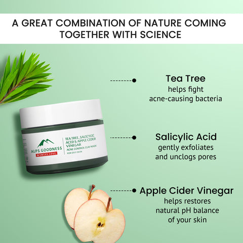 alps-goodness-tea-tree-apple-cider-vinegar-and-salicylic-acid-acne-control-french-green-clay-mask-for-oily-skin-2
