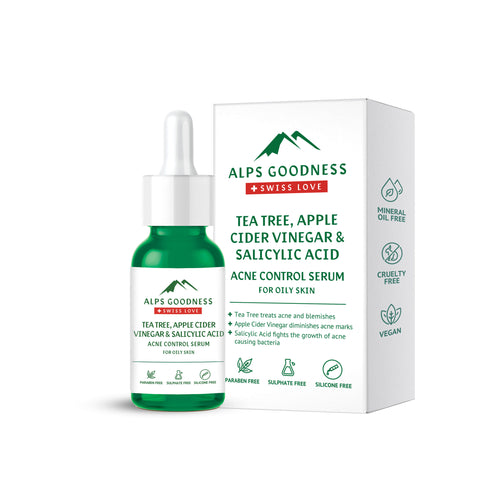 alps-goodness-tea-tree-apple-cider-vinegar-and-salicylic-acid-acne-control-serum-for-oily-skin-13