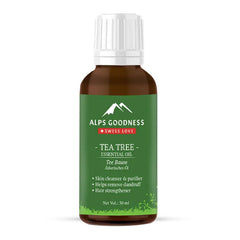alps-goodness-tea-tree-essential-oil-30-ml-20-92-7