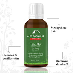 alps-goodness-tea-tree-essential-oil-30-ml-20-92-4