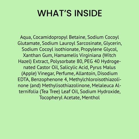 alps-goodness-tea-tree-salicylic-acid-apple-cider-vinegar-acne-control-facewash-100-ml-16-10