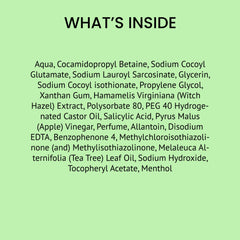 alps-goodness-tea-tree-salicylic-acid-apple-cider-vinegar-acne-control-facewash-100-ml-16-10