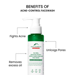alps-goodness-tea-tree-salicylic-acid-apple-cider-vinegar-acne-control-facewash-100-ml-16-2