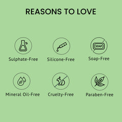 alps-goodness-tea-tree-salicylic-acid-apple-cider-vinegar-acne-control-facewash-100-ml-16-5