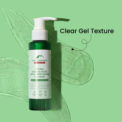 alps-goodness-tea-tree-salicylic-acid-apple-cider-vinegar-acne-control-facewash-100-ml-16-6