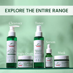 alps-goodness-tea-tree-salicylic-acid-apple-cider-vinegar-acne-control-facewash-100-ml-16-7
