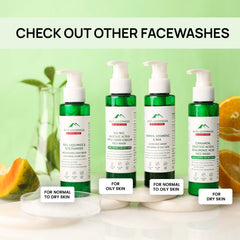 alps-goodness-tea-tree-salicylic-acid-apple-cider-vinegar-acne-control-facewash-100-ml-16-8
