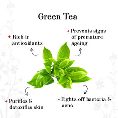 alps-goodness-toner-green-tea-200-ml-10-2