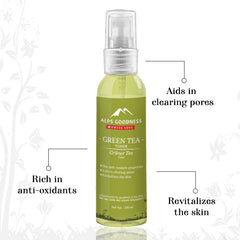 alps-goodness-toner-green-tea-200-ml-10-5