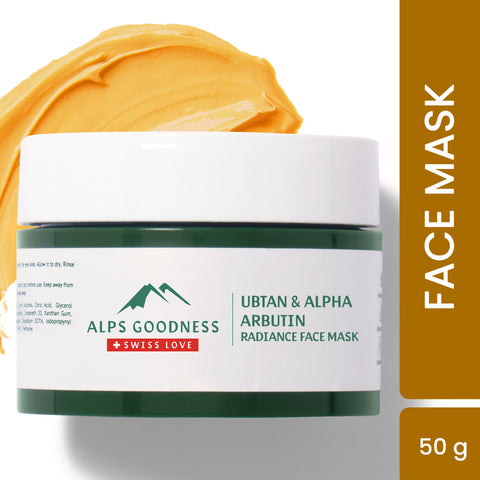 alps-goodness-ubtan-and-alpha-arbutin-radiance-face-mask-50gm-1