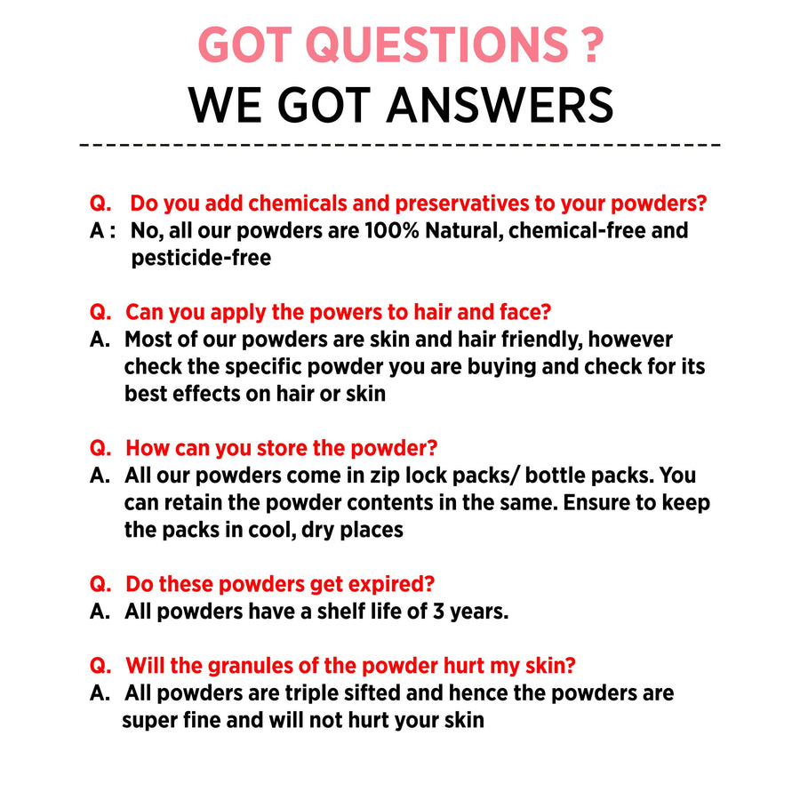 Alps Goodness Rose Petal Beauty Mask