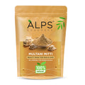 Alps Goodness Powder - Multani Mitti - Alps Goodness