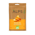 Alps Goodness Powder - Orange Peel - Alps Goodness
