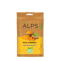 Alps Goodness Powder - Wild Turmeric - Alps Goodness