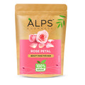 Alps Goodness Rose Petal Beauty Mask - Alps Goodness
