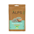 Alps Goodness French Green Clay Powder - Alps Goodness