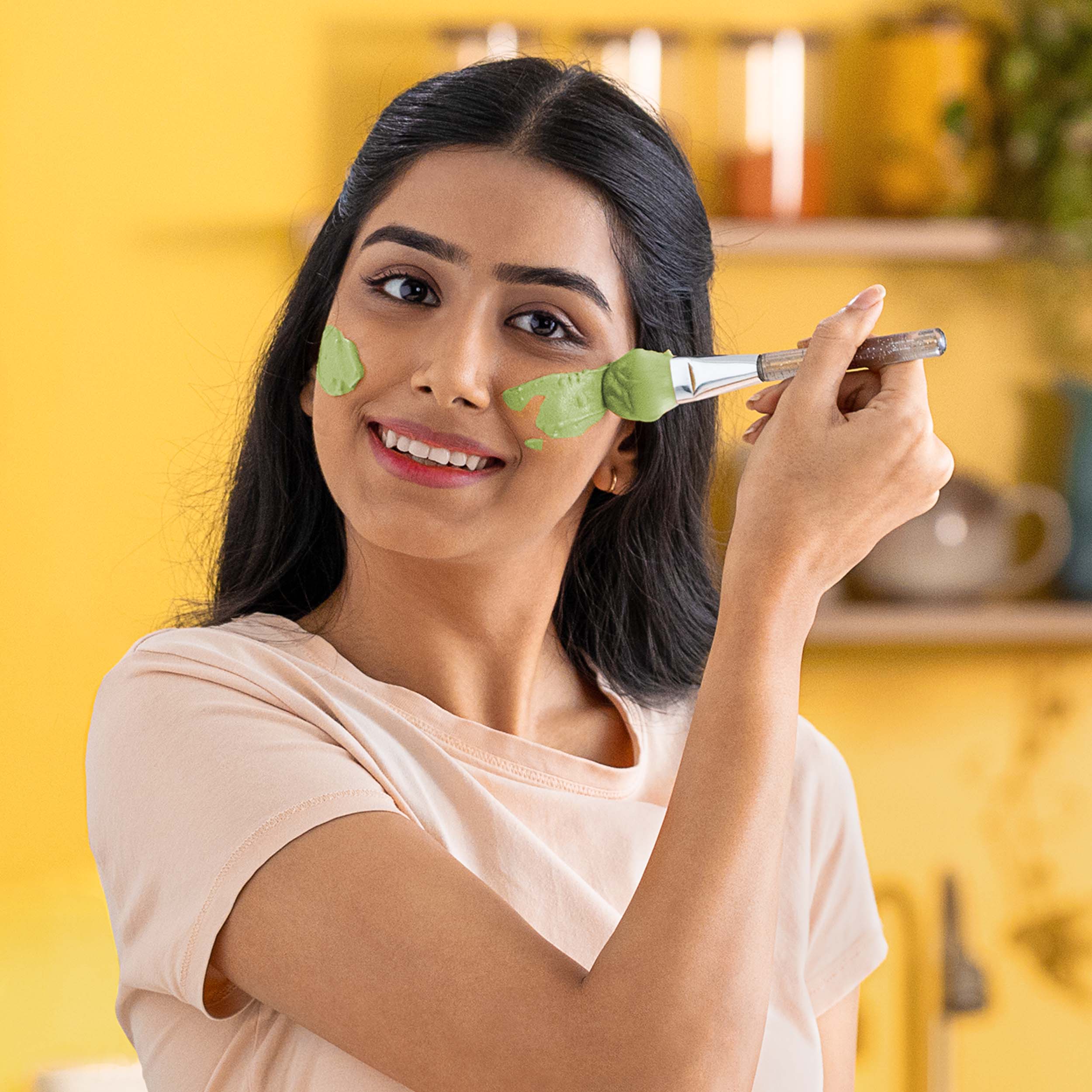 Alps Goodness Powder - Neem - Alps Goodness