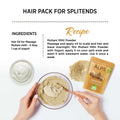 Alps Goodness Powder - Multani Mitti - Alps Goodness