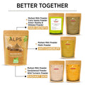 Alps Goodness Powder - Multani Mitti - Alps Goodness