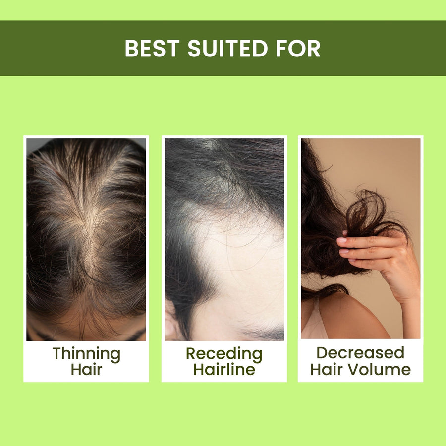 Alps Goodness Rosemary Water - Alps Goodness