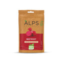 Alps Goodness Beetroot Powder Beauty Mask - Alps Goodness