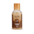 Alps Goodness Flaxseed Gel - Alps Goodness