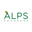Alps Goodness logo