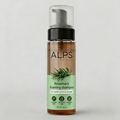 Alps Goodness Rosemary Foaming Shampoo - Alps Goodness