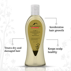 alps-goodness-5-in-1-nourishing-oil-100-ml-7