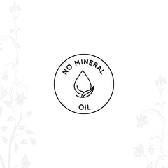 alps-goodness-5-in-1-nourishing-oil-100-ml-5
