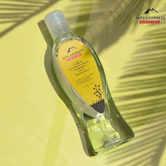 alps-goodness-5-in-1-nourishing-oil-100-ml-2