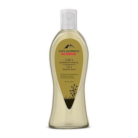 alps-goodness-5-in-1-nourishing-oil-100-ml-10
