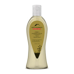 alps-goodness-5-in-1-nourishing-oil-100-ml-10