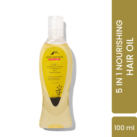 alps-goodness-5-in-1-nourishing-oil-100-ml-1