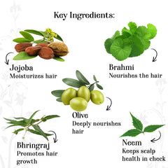 alps-goodness-5-in-1-nourishing-oil-100-ml-3