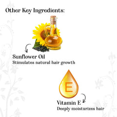 alps-goodness-5-in-1-nourishing-oil-100-ml-4
