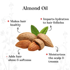 alps-goodness-almond-hair-oil-100-ml-3